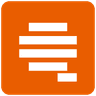 QuoteSweep